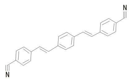 熒光增白劑ER-V